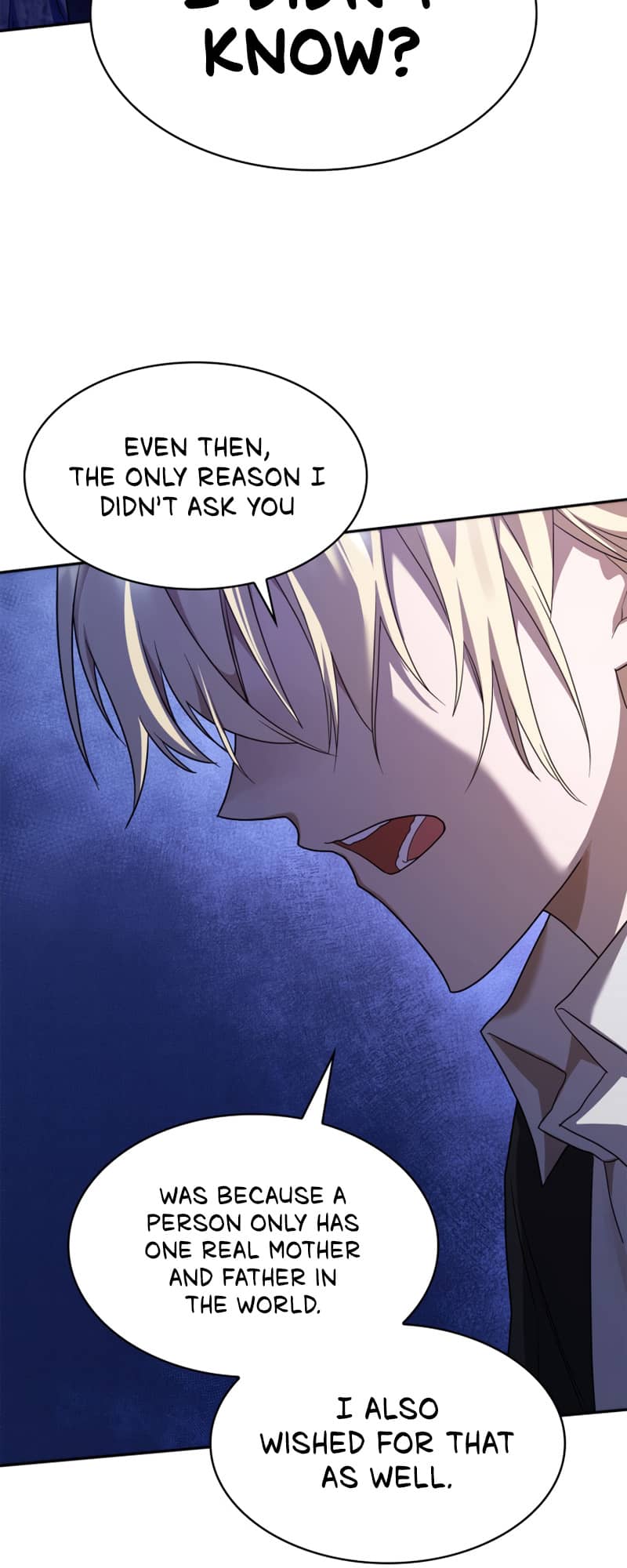 Infinite Mage, Chapter 15 image 18